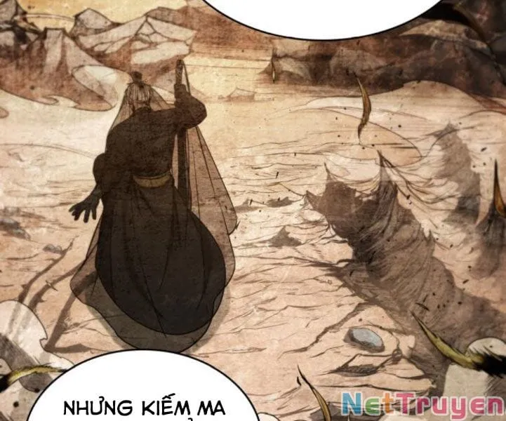 Chương 82 - Trang 185