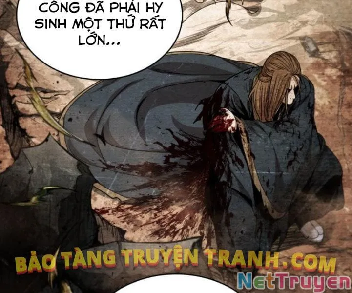 Chương 82 - Trang 186
