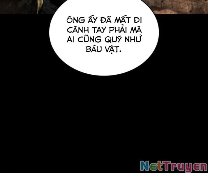Chương 82 - Trang 187