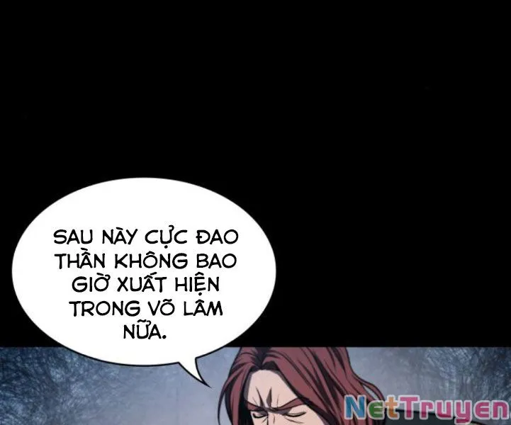 Chương 82 - Trang 188