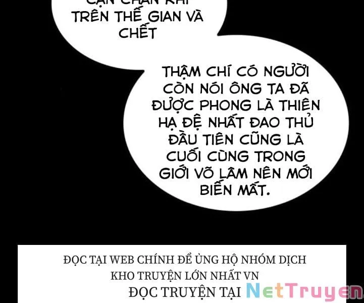 Chương 82 - Trang 190
