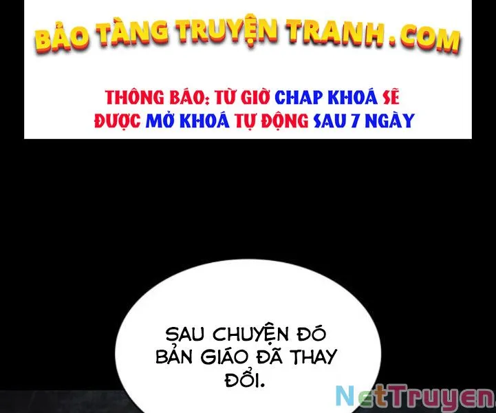 Chương 82 - Trang 191
