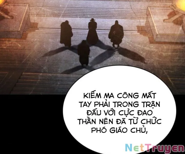 Chương 82 - Trang 193