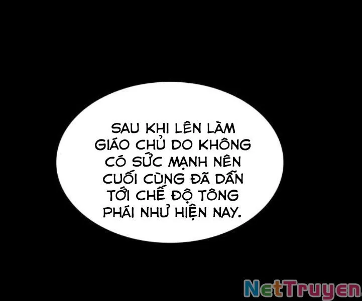 Chương 82 - Trang 197