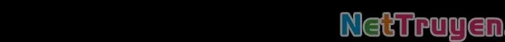 Chương 82 - Trang 198