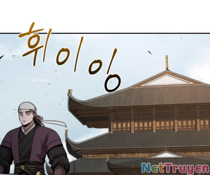 Chương 82 - Trang 3