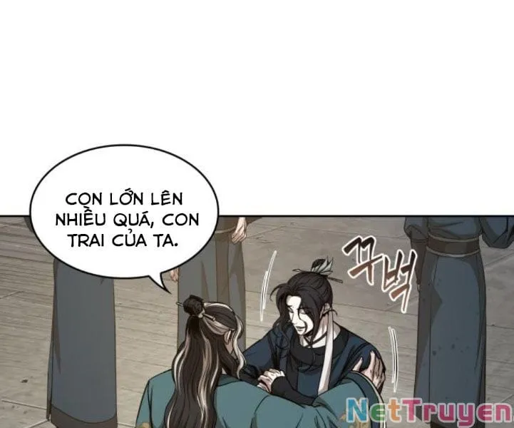 Chương 82 - Trang 21