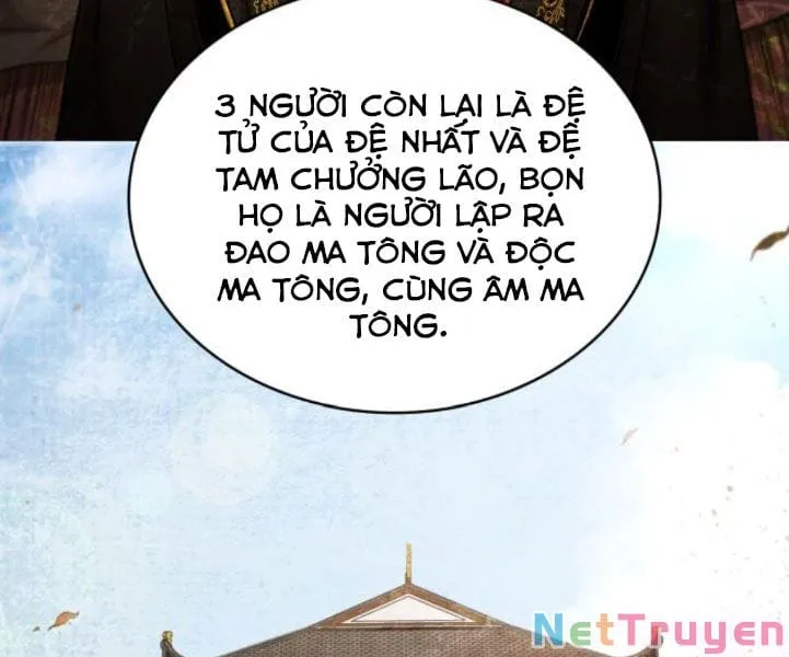 Chương 82 - Trang 202