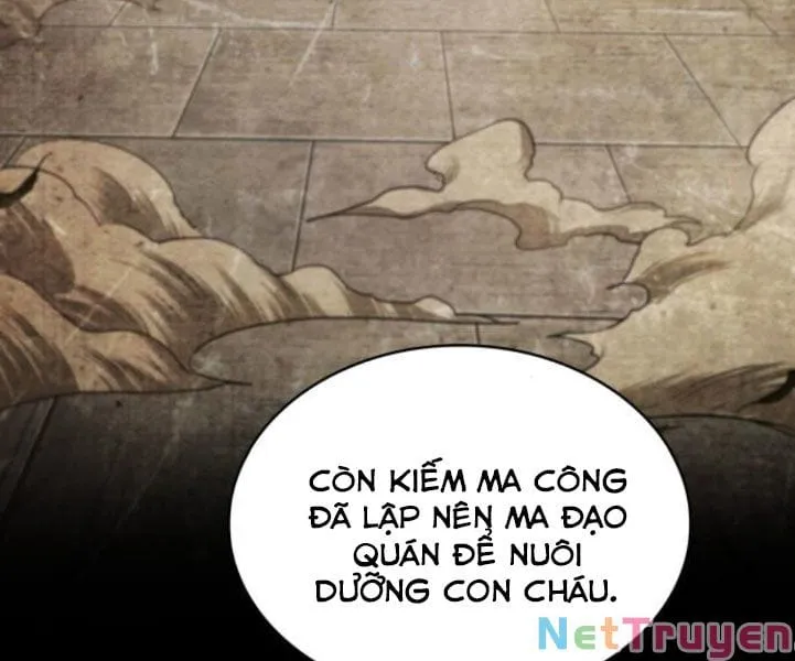 Chương 82 - Trang 204