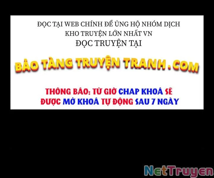 Chương 82 - Trang 207