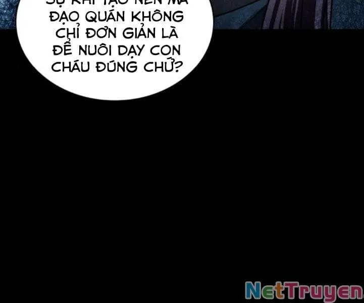 Chương 82 - Trang 209