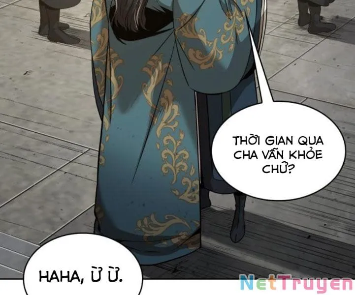Chương 82 - Trang 22