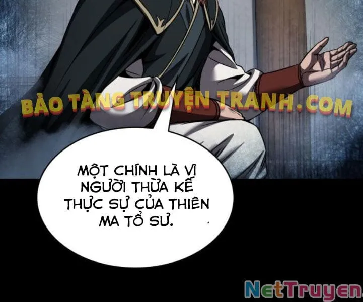 Chương 82 - Trang 211