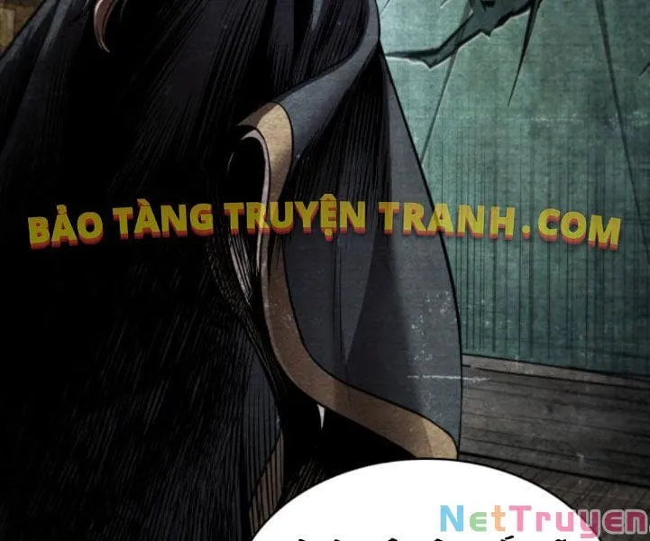 Chương 82 - Trang 215