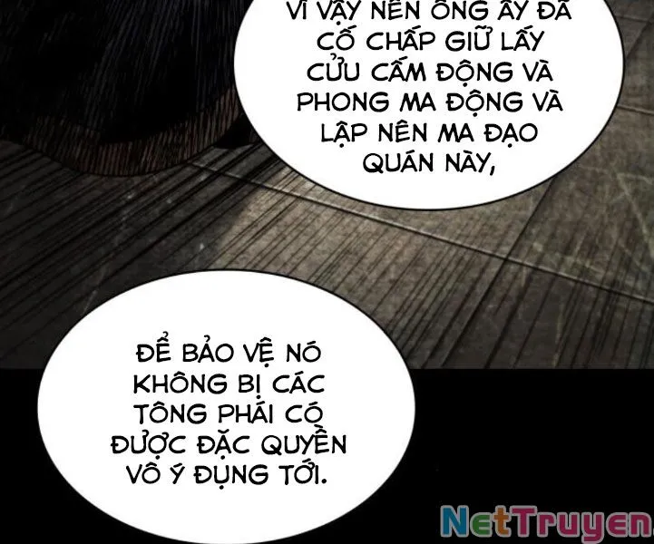 Chương 82 - Trang 216