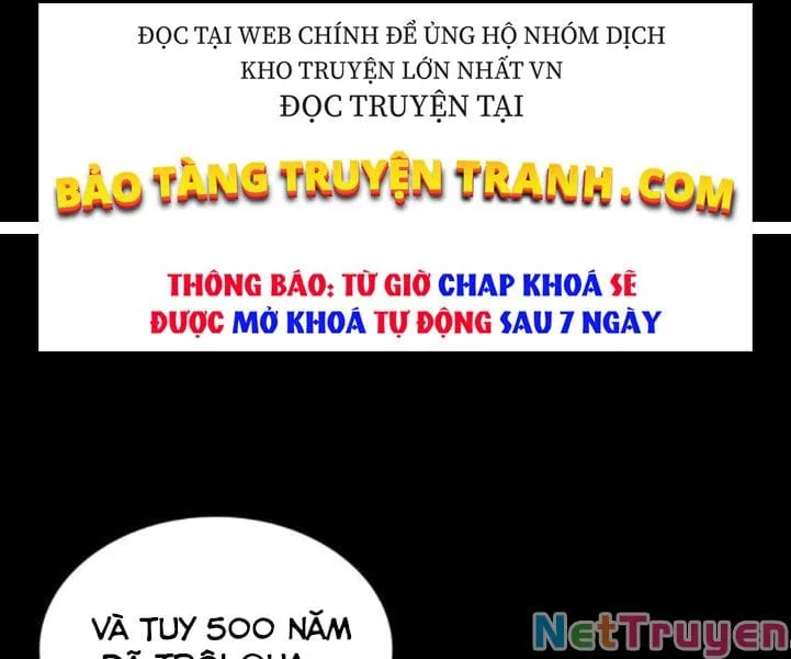 Chương 82 - Trang 218