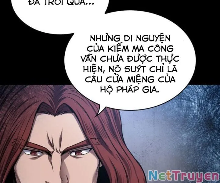 Chương 82 - Trang 219