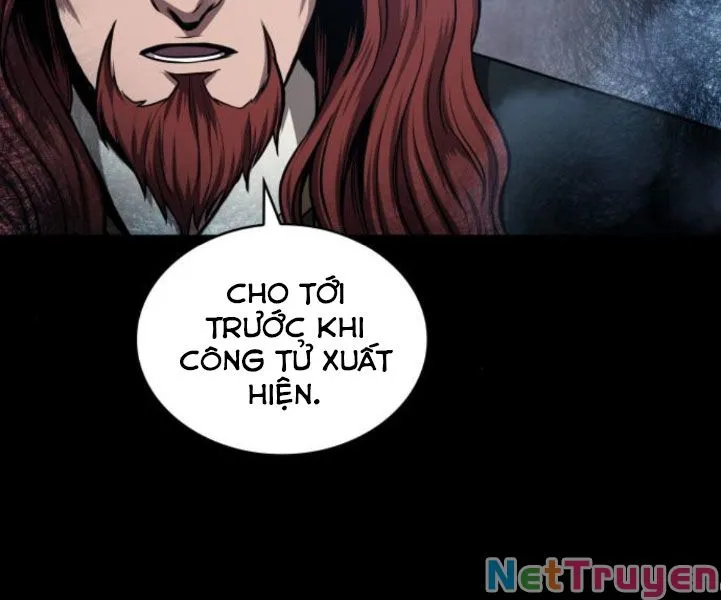 Chương 82 - Trang 220