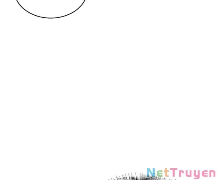 Chương 82 - Trang 23