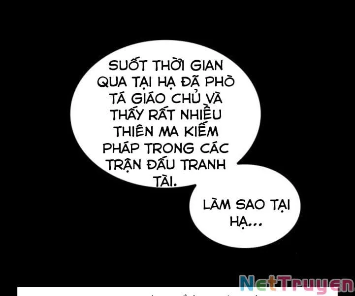 Chương 82 - Trang 221