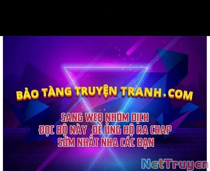 Chương 82 - Trang 226