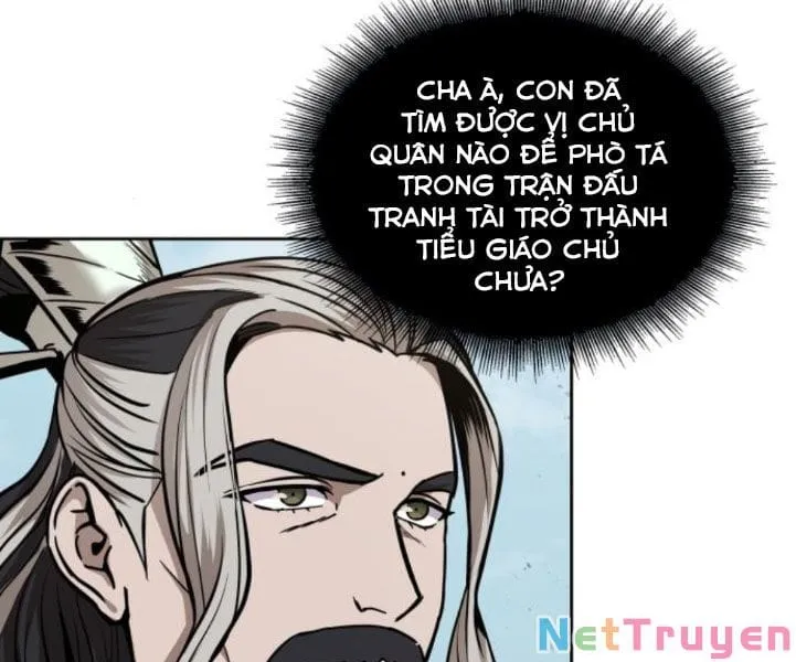 Chương 82 - Trang 24