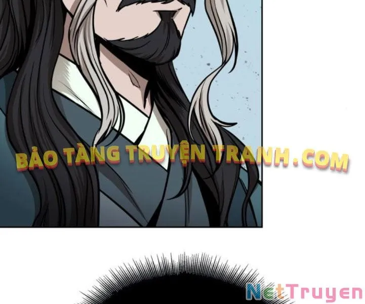Chương 82 - Trang 25