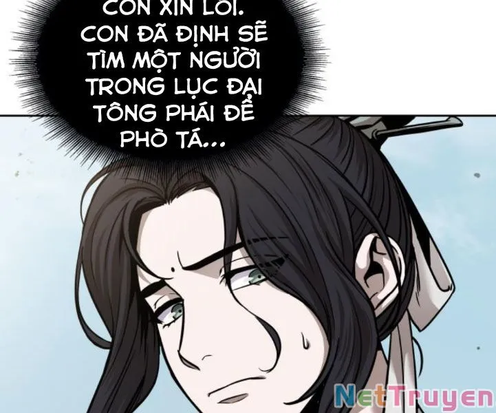 Chương 82 - Trang 27
