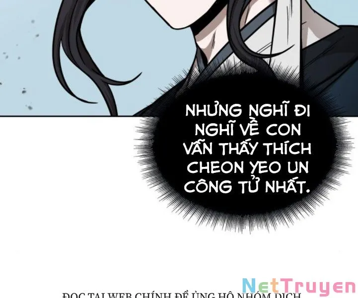 Chương 82 - Trang 28
