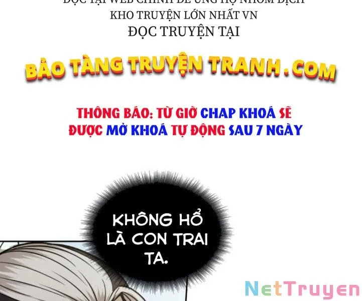 Chương 82 - Trang 29