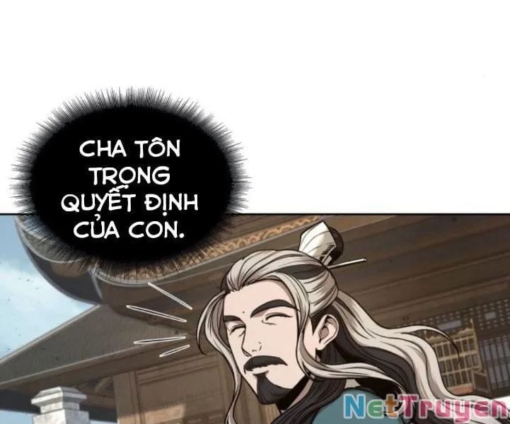 Chương 82 - Trang 32