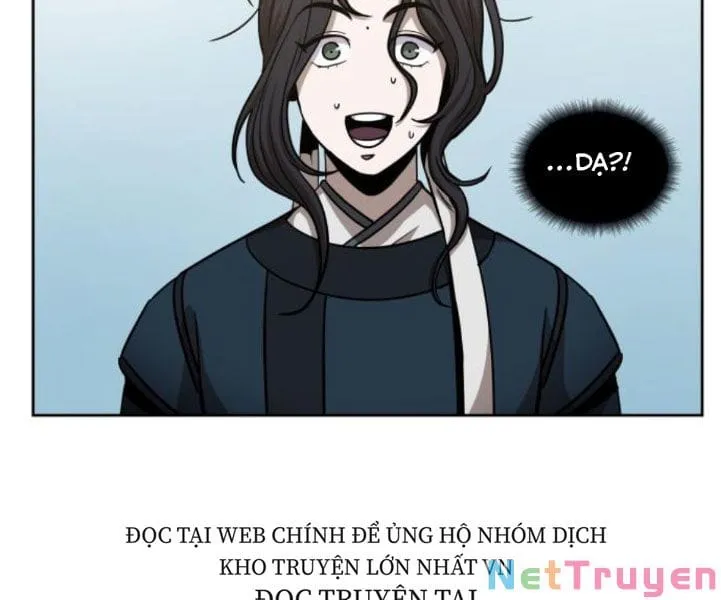 Chương 82 - Trang 35