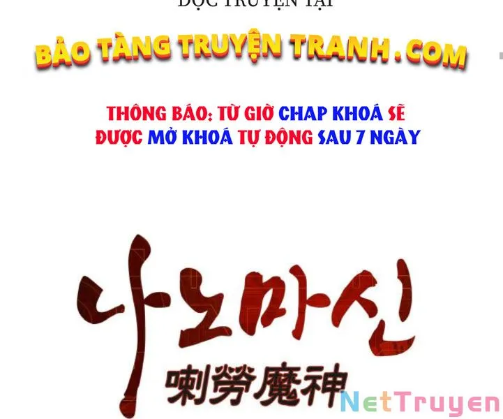 Chương 82 - Trang 36