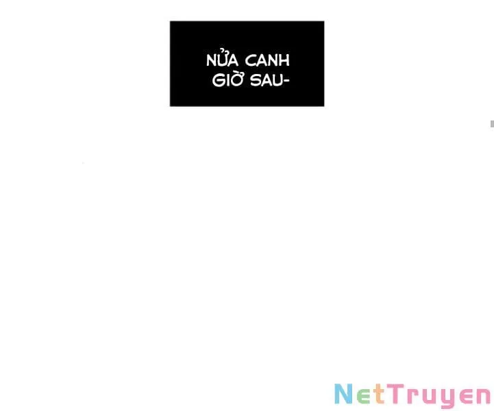Chương 82 - Trang 38