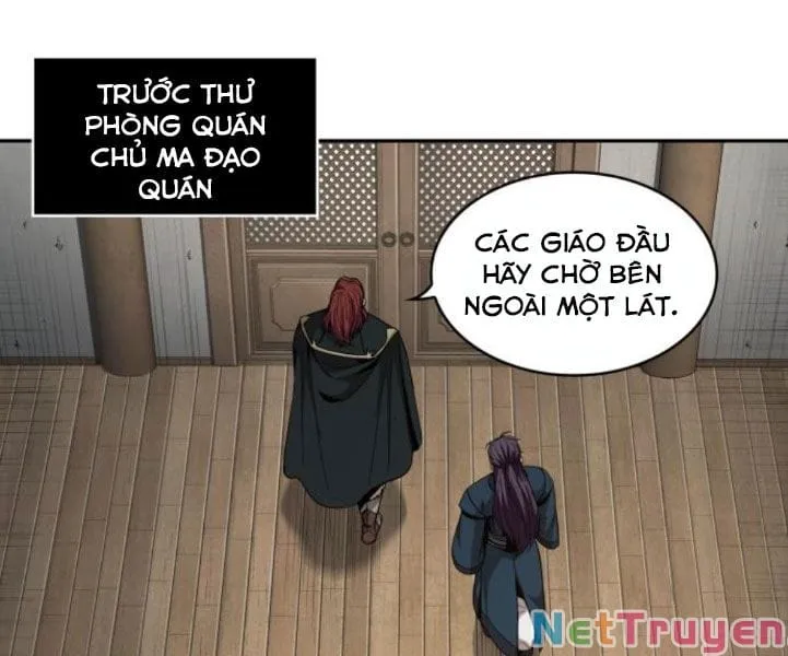 Chương 82 - Trang 39