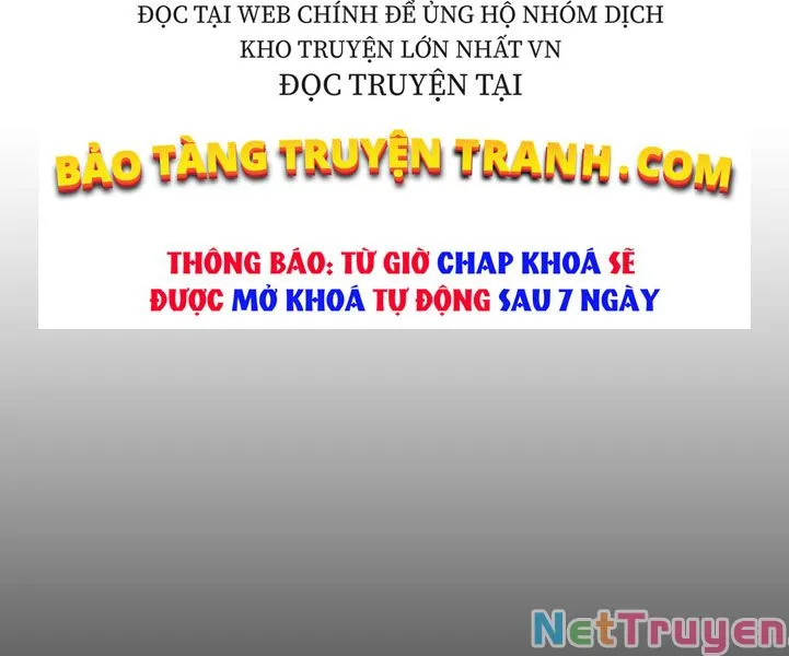 Chương 82 - Trang 43