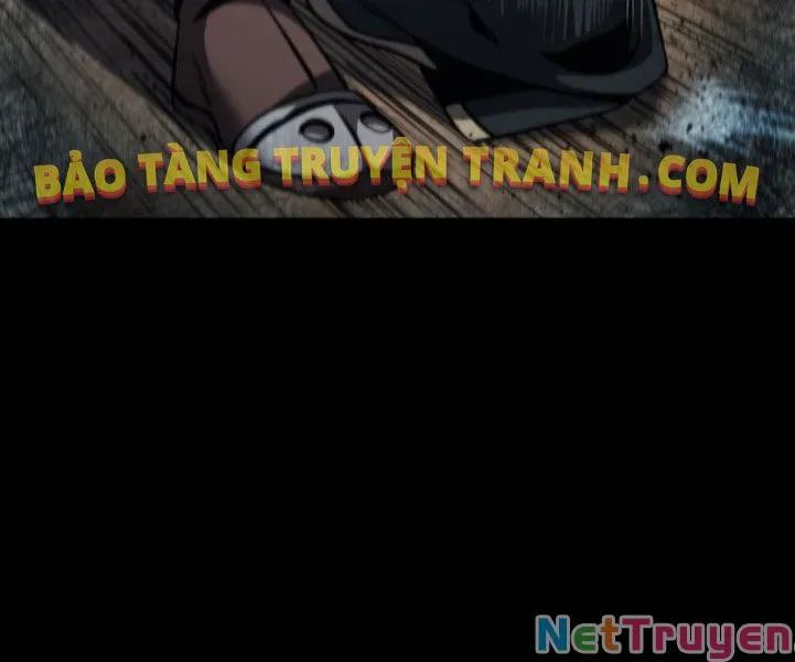Chương 82 - Trang 48