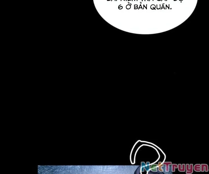 Chương 82 - Trang 52