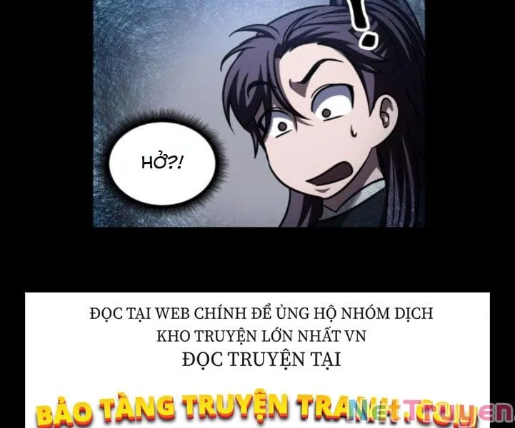 Chương 82 - Trang 53
