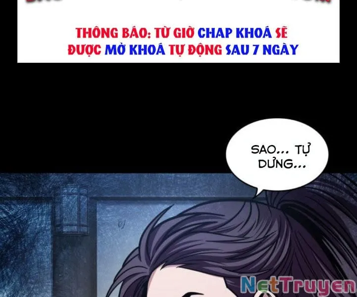 Chương 82 - Trang 54