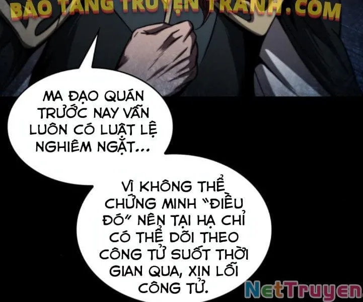 Chương 82 - Trang 58