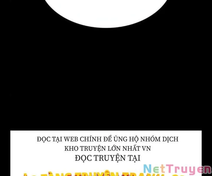 Chương 82 - Trang 60