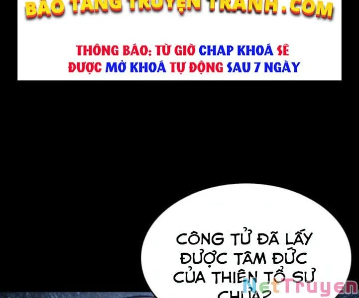 Chương 82 - Trang 61