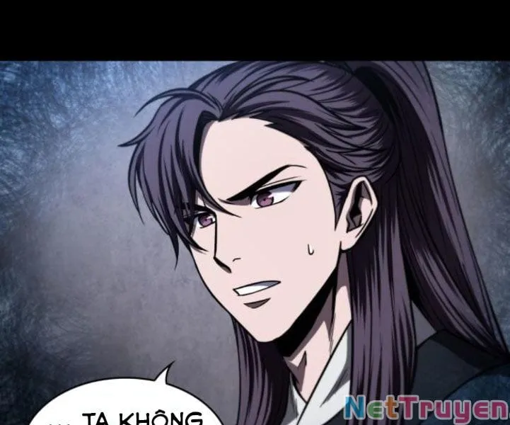 Chương 82 - Trang 65