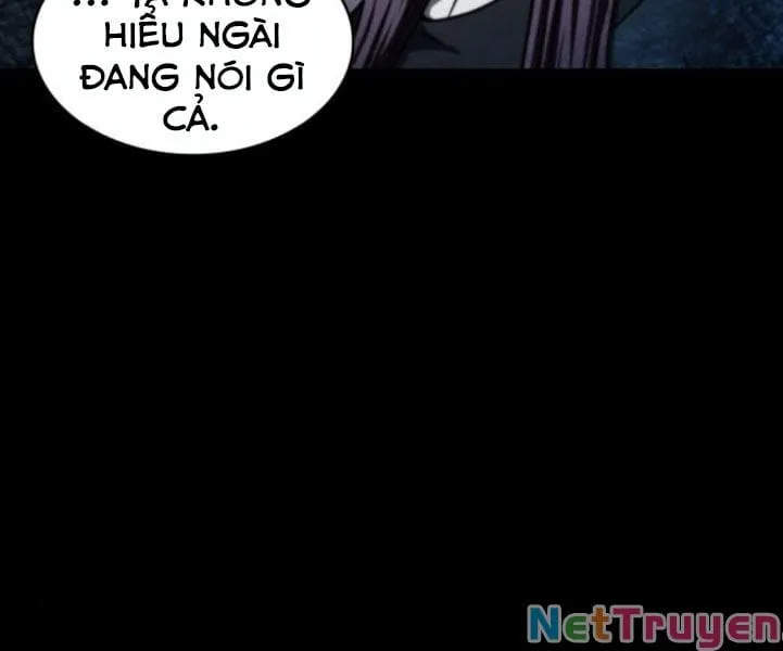 Chương 82 - Trang 66