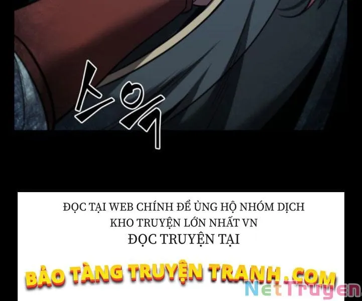 Chương 82 - Trang 68