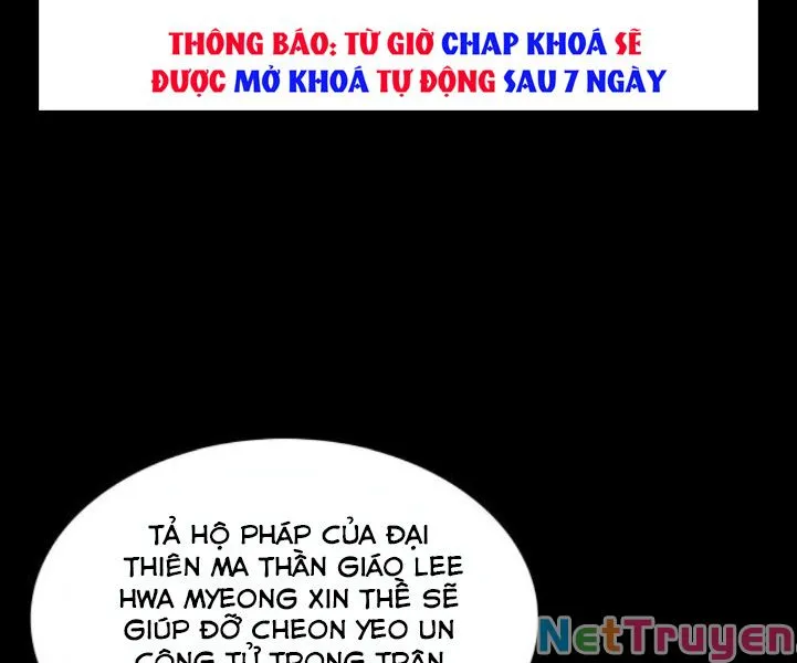Chương 82 - Trang 69