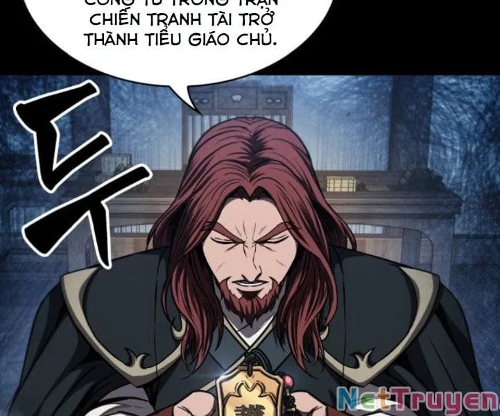 Chương 82 - Trang 70