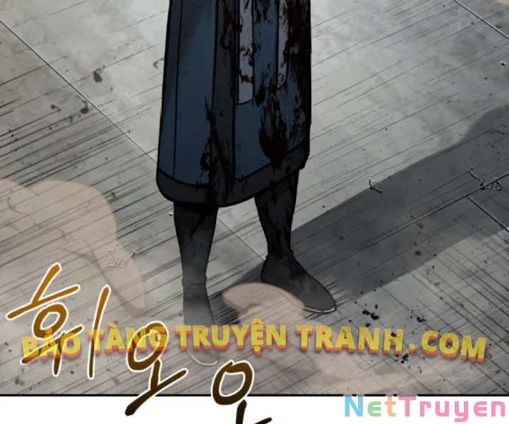 Chương 82 - Trang 8