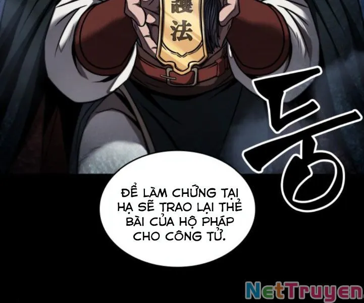 Chương 82 - Trang 71